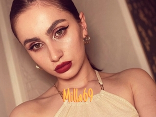 Milla69