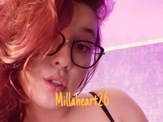 Millaheart26