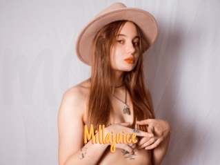 Millajuice