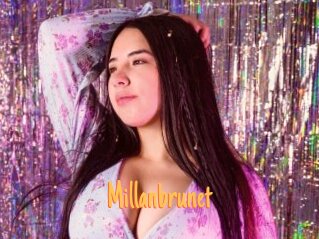 Millanbrunet