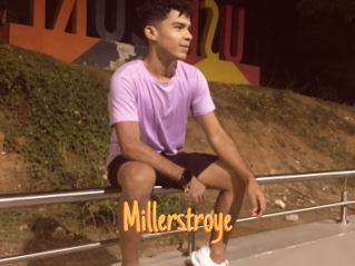 Millerstroye
