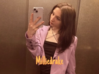 Milliedrake