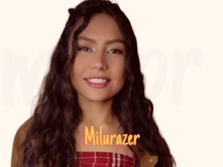 Milurazer