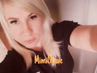 MimiOLove
