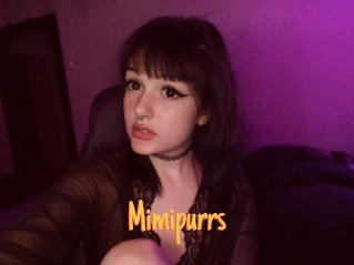 Mimipurrs