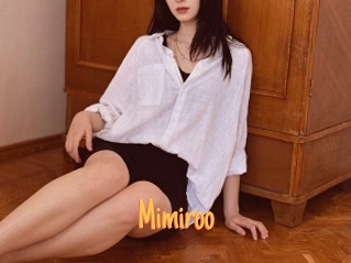Mimiroo
