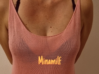 Minamilf