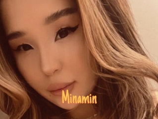 minamin Mobile Porno