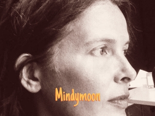 Mindymoon