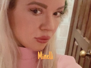minelli Mobile Porno