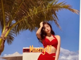 Minetty_97