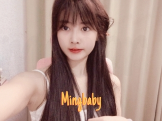 Mingbaby