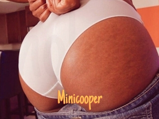 Minicooper