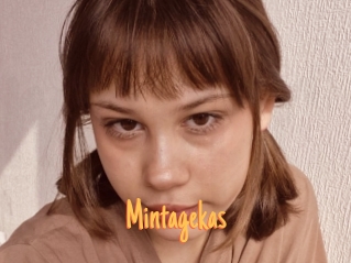 Mintagekas