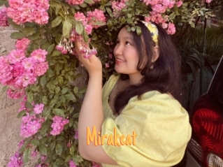 mirakeat Mobile Porno