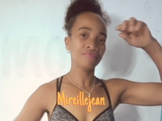 Mireillejean