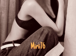 Mirii76
