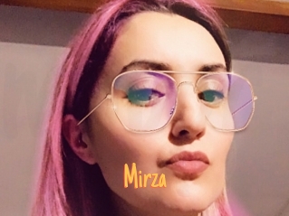 mirza Mobile Porno