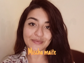 Mischa_maite