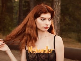 Mishamiller