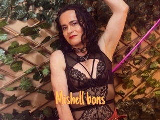 Mishell_bons