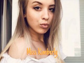 Miss_Kimberly