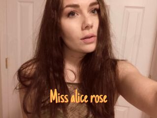 Miss_alice_rose