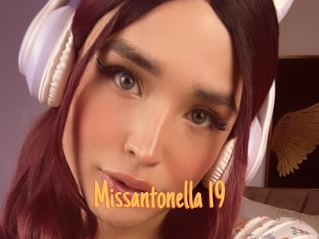 Missantonella_19