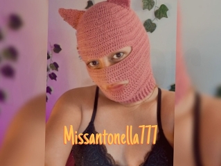 Missantonella777