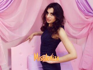 Missdeniza