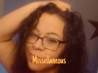 missellaneous Mobile Porno