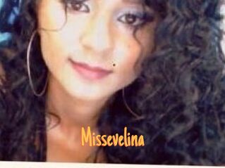 Missevelina