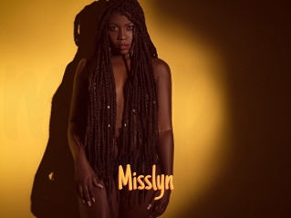misslyn Mobile Porno
