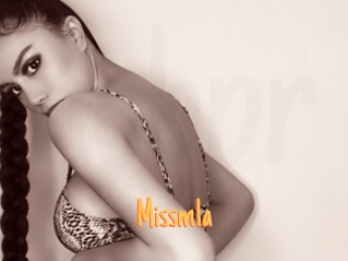 missm1a Mobile Porno