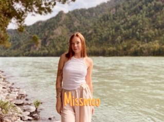 Missmeo