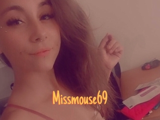 Missmouse69