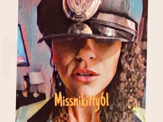 Missnikitty61