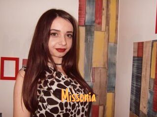 Missonia
