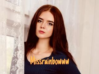 Missrainbowww