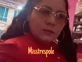 misstrespole Mobile Porno