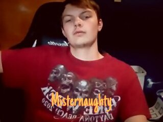 misternaughty Mobile Porno