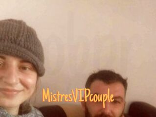 MistresVIPcouple