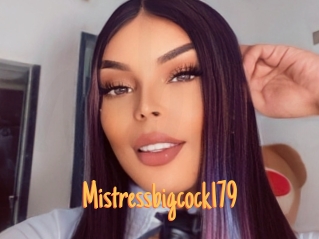mistressbigcock179 Mobile Porno