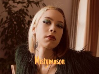 Mistymason