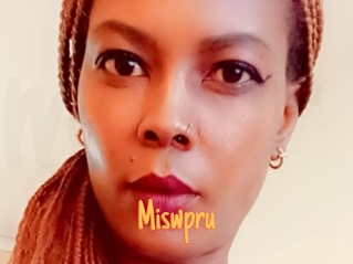 miswpru Mobile Porno