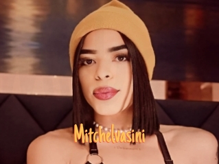 Mitchelvasini