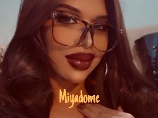 miyadome Mobile Porno