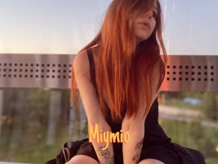 Miymio