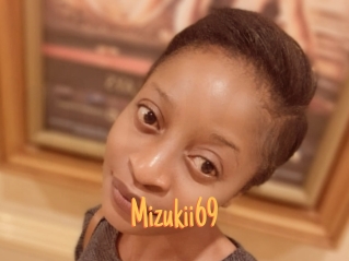 mizukii69 Mobile Porno
