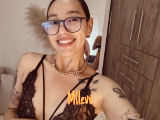 mllevv Mobile Porno